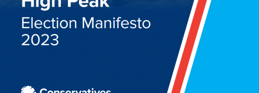 Manifesto 2023